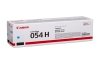 Toner Canon CLBP Cartridge 054H Cyan 3027C002 3027C002
